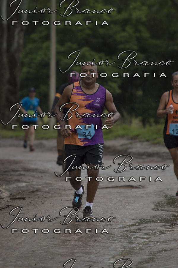 Buy your photos of the event1 CORRIDA DO ENGENHO on Fotop