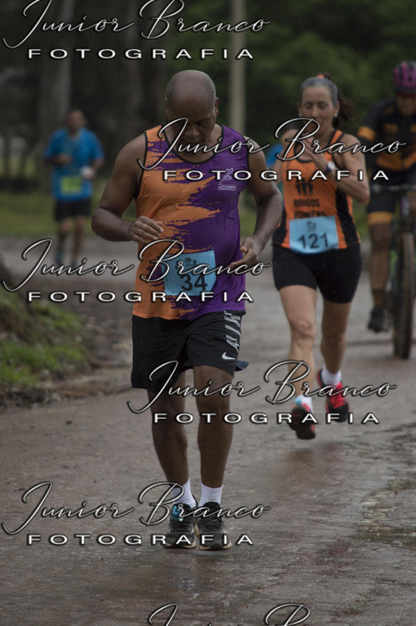 Buy your photos of the event1 CORRIDA DO ENGENHO on Fotop