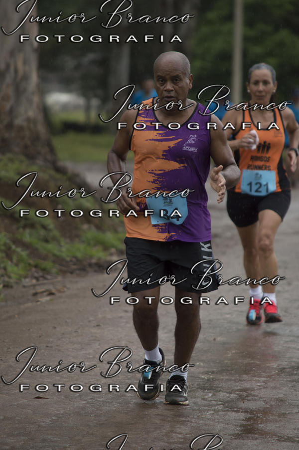 Buy your photos of the event1 CORRIDA DO ENGENHO on Fotop