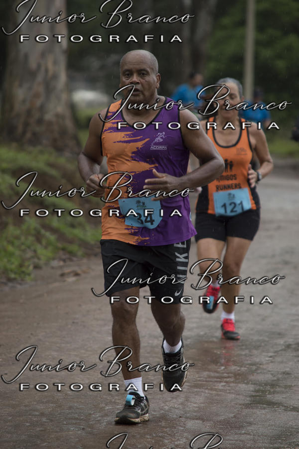 Buy your photos of the event1 CORRIDA DO ENGENHO on Fotop
