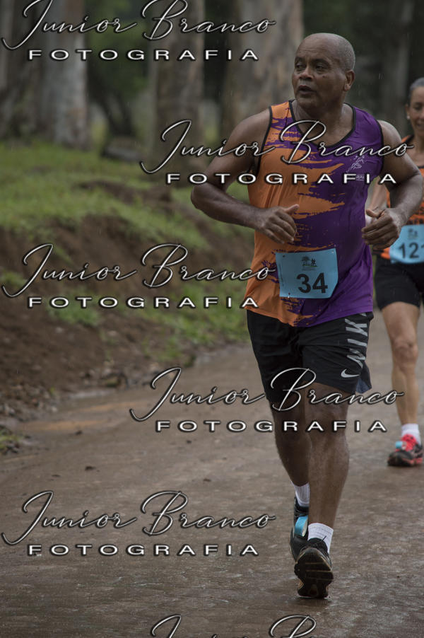 Buy your photos of the event1 CORRIDA DO ENGENHO on Fotop