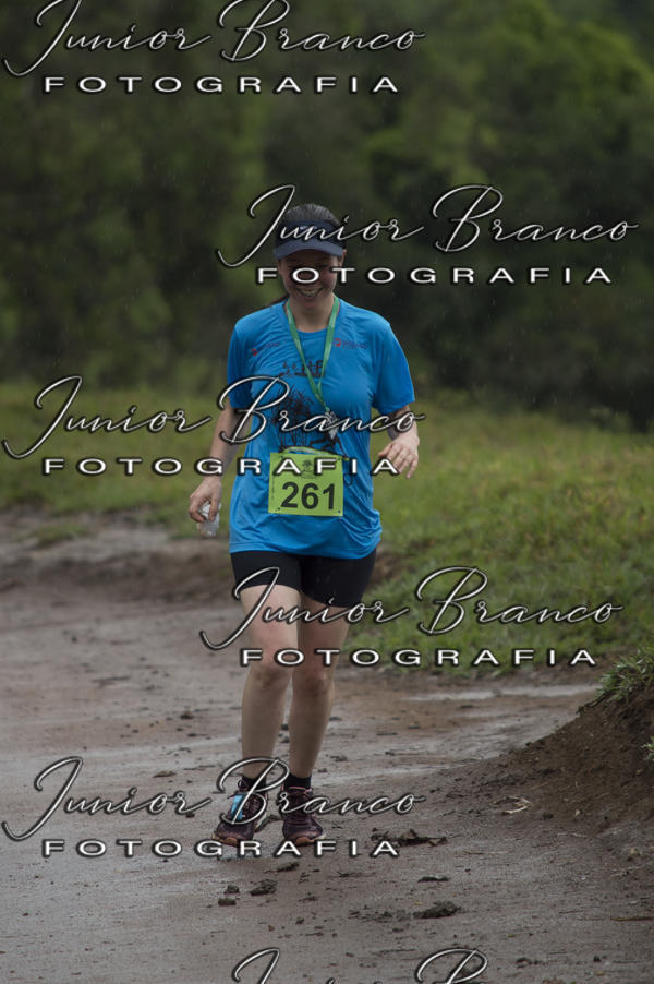Buy your photos of the event1 CORRIDA DO ENGENHO on Fotop