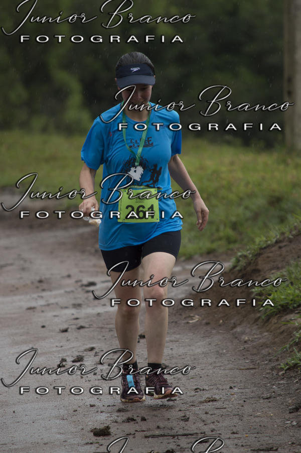 Buy your photos of the event1 CORRIDA DO ENGENHO on Fotop