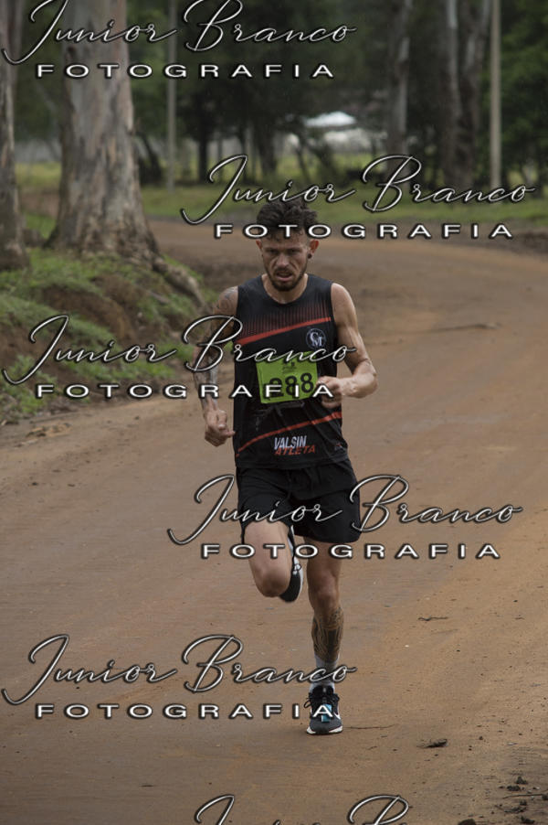 Buy your photos of the event1 CORRIDA DO ENGENHO on Fotop