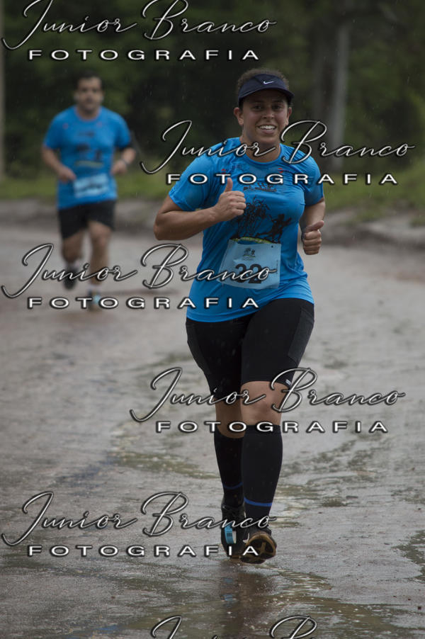 Buy your photos of the event1 CORRIDA DO ENGENHO on Fotop