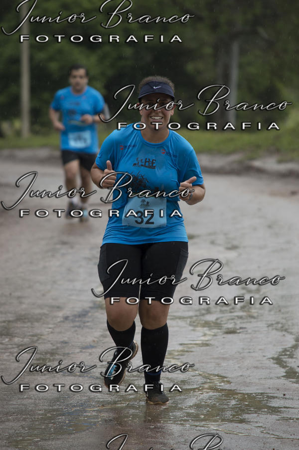 Buy your photos of the event1 CORRIDA DO ENGENHO on Fotop