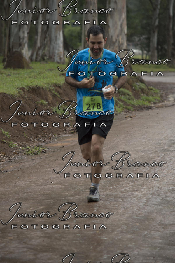 Buy your photos of the event1 CORRIDA DO ENGENHO on Fotop