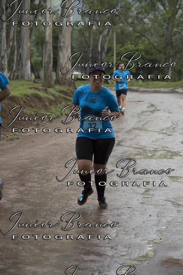 Buy your photos of the event1 CORRIDA DO ENGENHO on Fotop