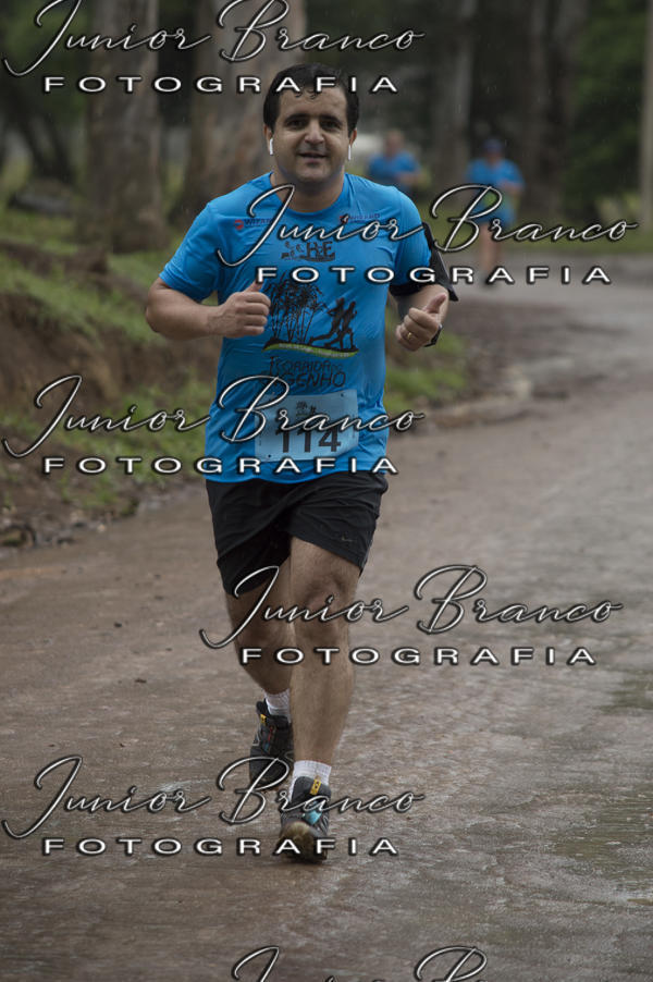 Buy your photos of the event1 CORRIDA DO ENGENHO on Fotop