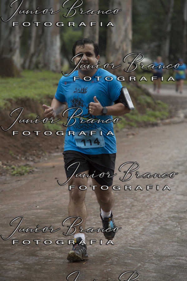 Buy your photos of the event1 CORRIDA DO ENGENHO on Fotop