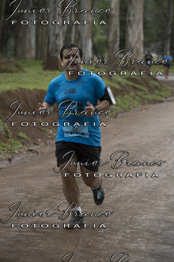 Buy your photos of the event1 CORRIDA DO ENGENHO on Fotop