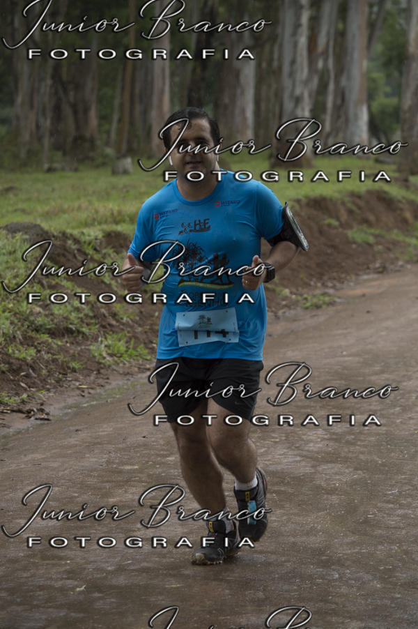 Buy your photos of the event1 CORRIDA DO ENGENHO on Fotop