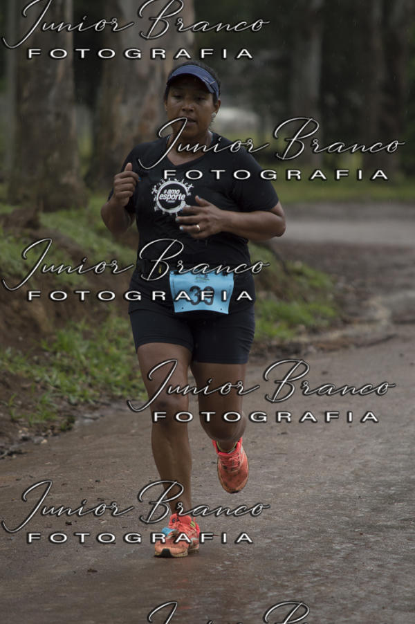 Buy your photos of the event1 CORRIDA DO ENGENHO on Fotop
