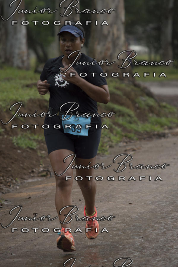 Buy your photos of the event1 CORRIDA DO ENGENHO on Fotop