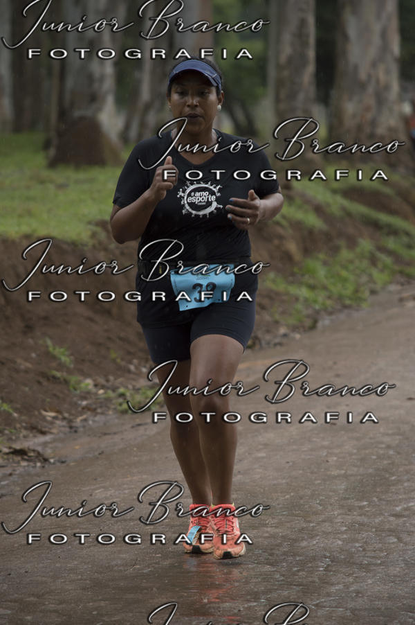 Buy your photos of the event1 CORRIDA DO ENGENHO on Fotop