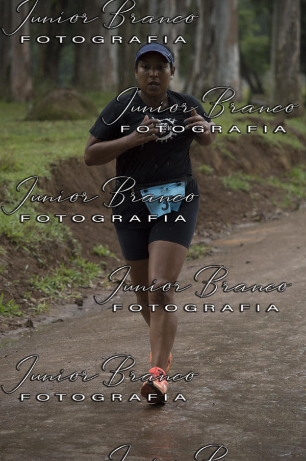 Buy your photos of the event1 CORRIDA DO ENGENHO on Fotop