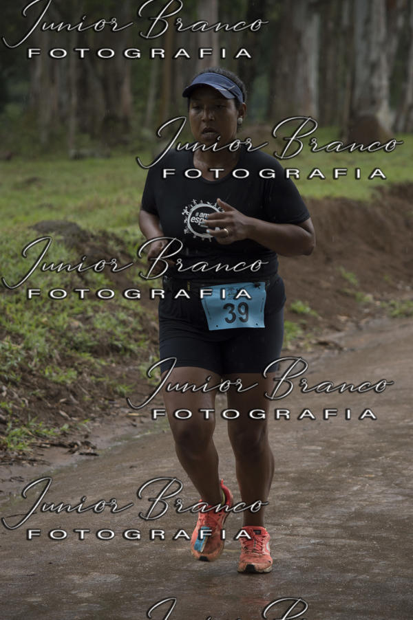 Buy your photos of the event1 CORRIDA DO ENGENHO on Fotop