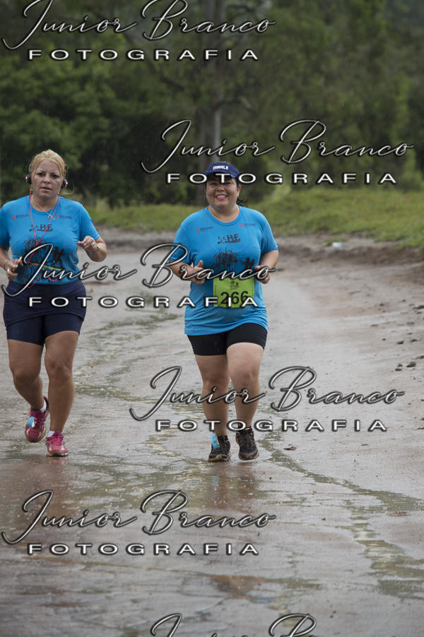 Buy your photos of the event1 CORRIDA DO ENGENHO on Fotop