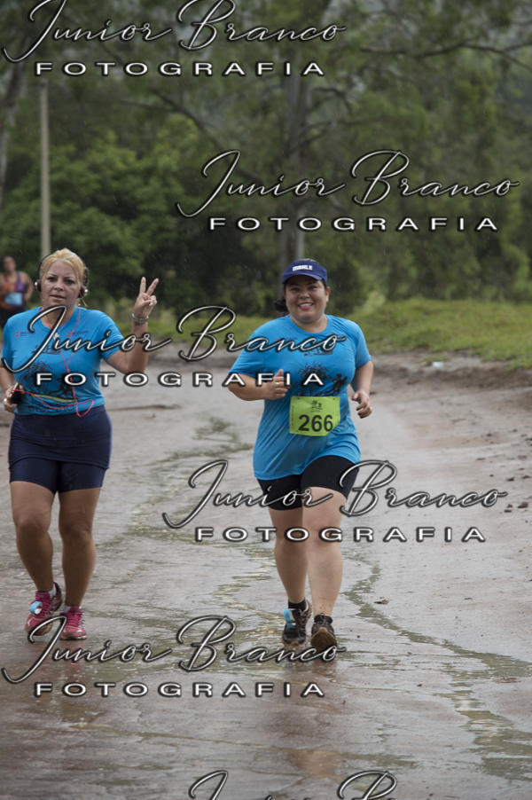 Buy your photos of the event1 CORRIDA DO ENGENHO on Fotop