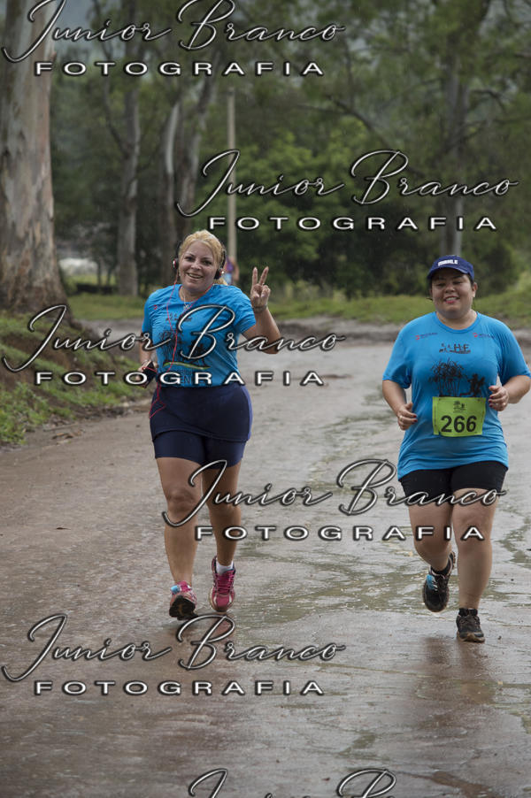 Buy your photos of the event1 CORRIDA DO ENGENHO on Fotop