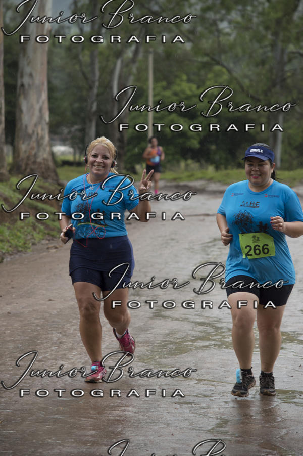 Buy your photos of the event1 CORRIDA DO ENGENHO on Fotop