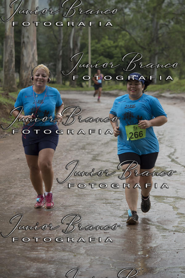 Buy your photos of the event1 CORRIDA DO ENGENHO on Fotop