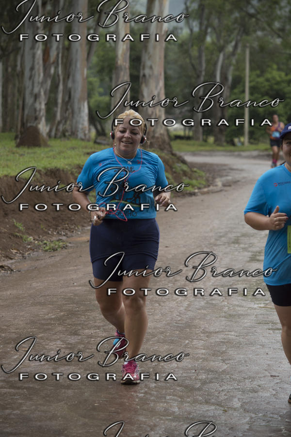 Buy your photos of the event1 CORRIDA DO ENGENHO on Fotop