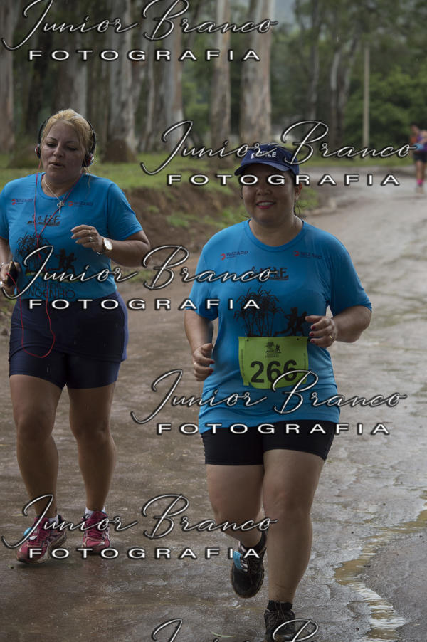 Buy your photos of the event1 CORRIDA DO ENGENHO on Fotop