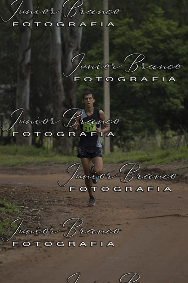 Buy your photos of the event1 CORRIDA DO ENGENHO on Fotop