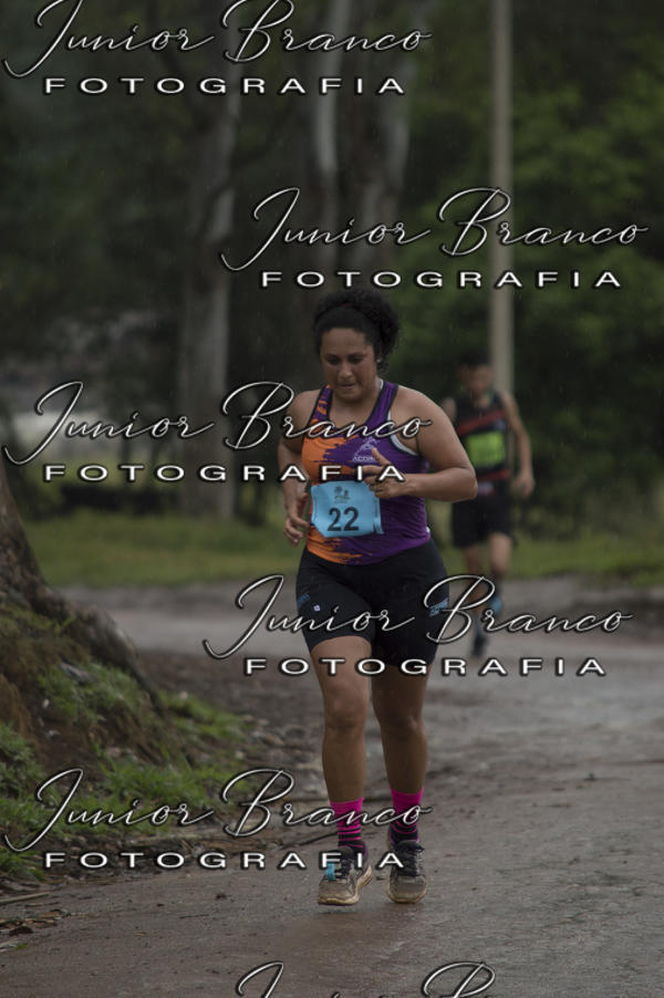 Buy your photos of the event1 CORRIDA DO ENGENHO on Fotop