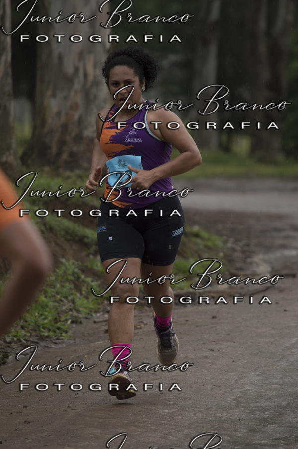 Buy your photos of the event1 CORRIDA DO ENGENHO on Fotop