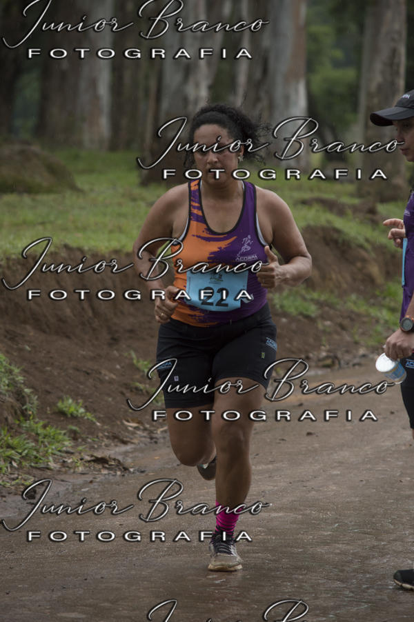 Buy your photos of the event1 CORRIDA DO ENGENHO on Fotop