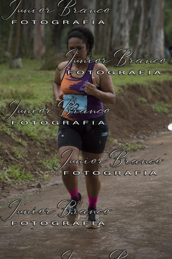 Buy your photos of the event1 CORRIDA DO ENGENHO on Fotop