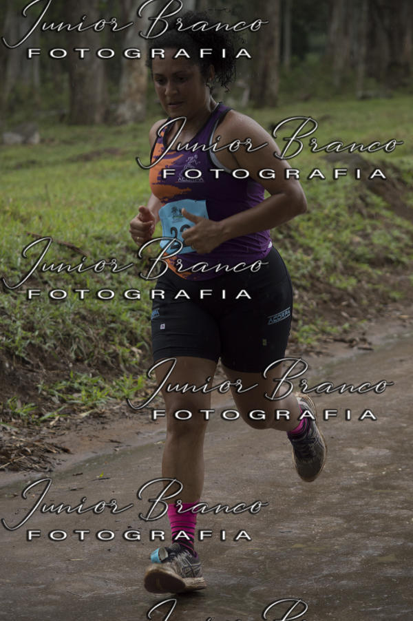 Buy your photos of the event1 CORRIDA DO ENGENHO on Fotop