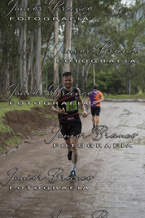 Buy your photos of the event1 CORRIDA DO ENGENHO on Fotop