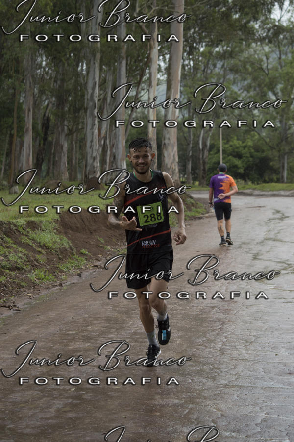 Buy your photos of the event1 CORRIDA DO ENGENHO on Fotop