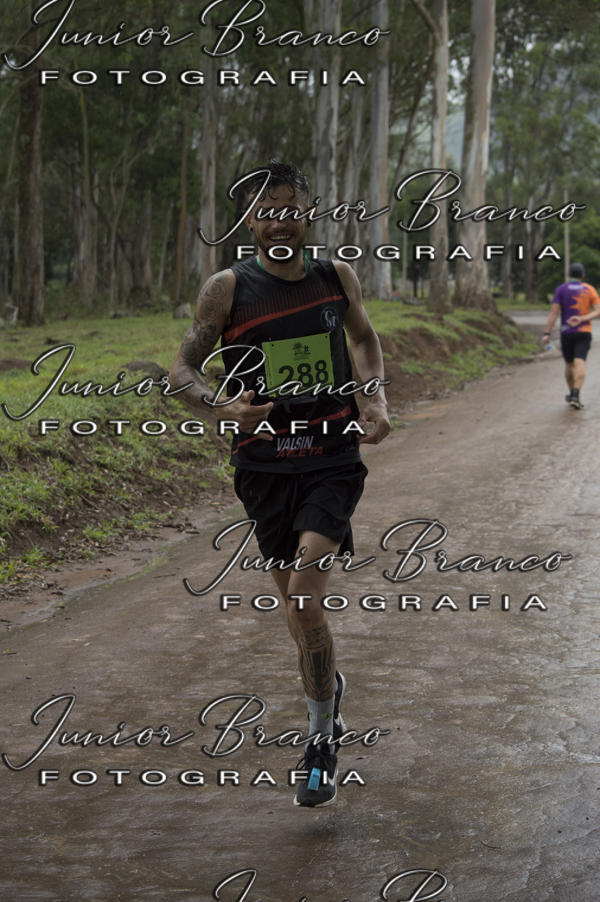 Buy your photos of the event1 CORRIDA DO ENGENHO on Fotop