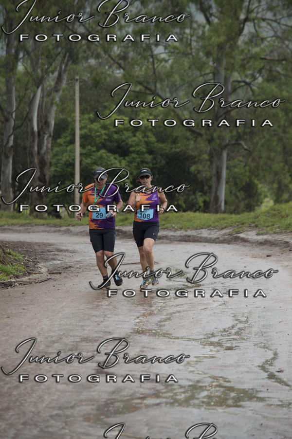 Buy your photos of the event1 CORRIDA DO ENGENHO on Fotop