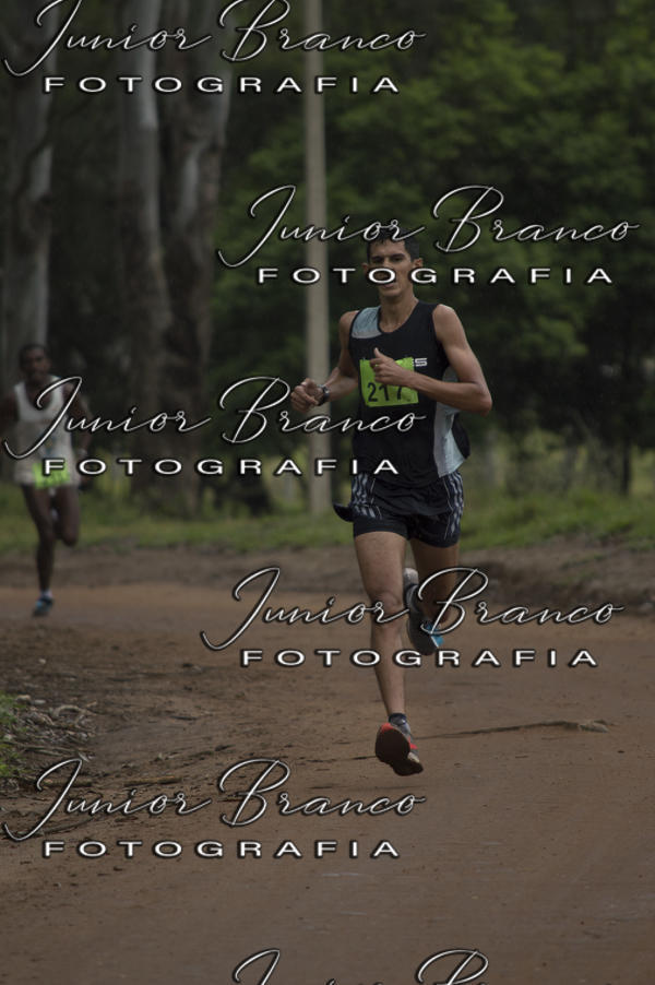 Buy your photos of the event1 CORRIDA DO ENGENHO on Fotop