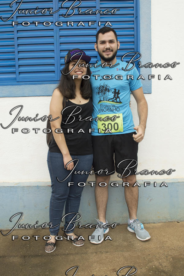 Compra tus fotos del evento1 CORRIDA DO ENGENHO En Fotop