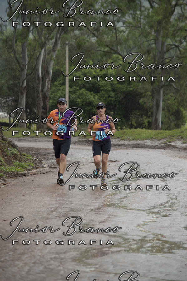 Buy your photos of the event1 CORRIDA DO ENGENHO on Fotop