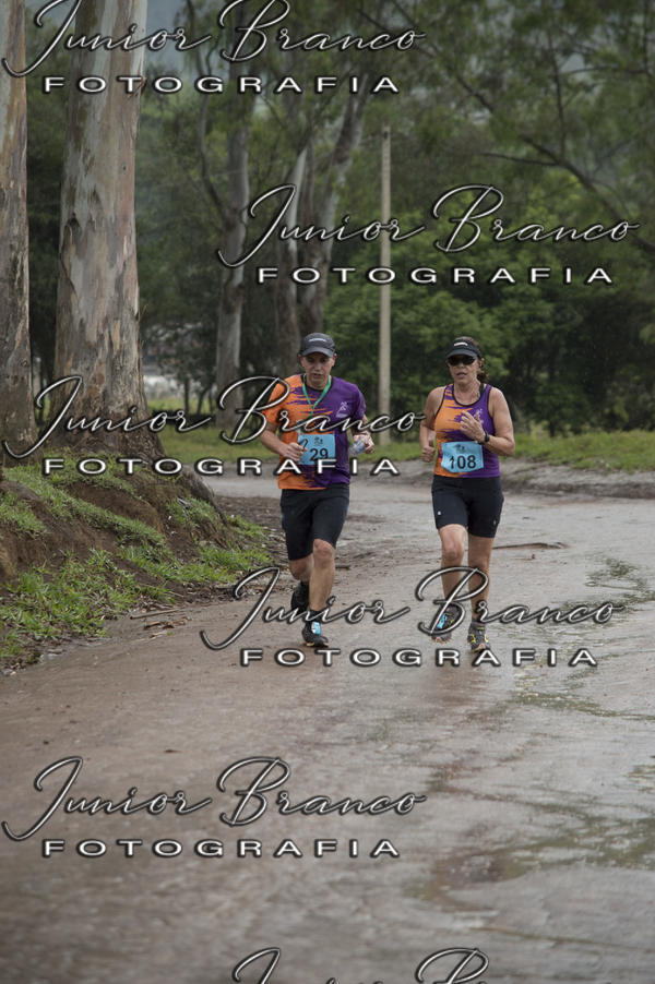 Buy your photos of the event1 CORRIDA DO ENGENHO on Fotop