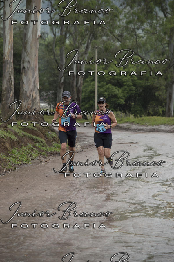 Buy your photos of the event1 CORRIDA DO ENGENHO on Fotop