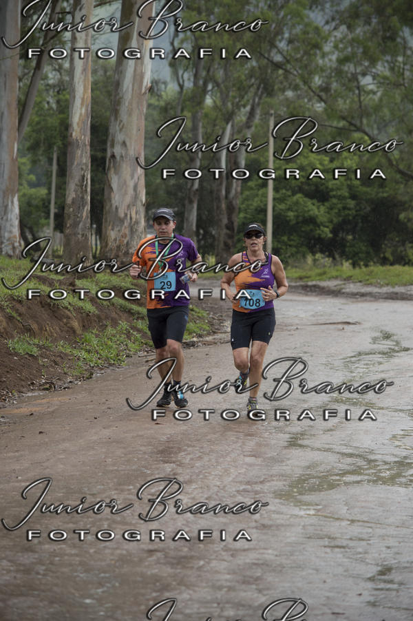 Buy your photos of the event1 CORRIDA DO ENGENHO on Fotop