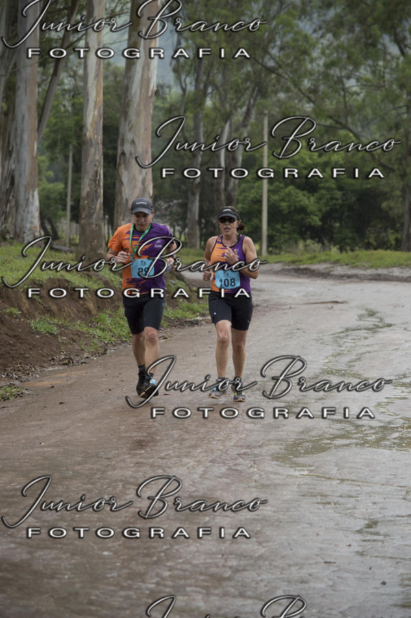 Buy your photos of the event1 CORRIDA DO ENGENHO on Fotop