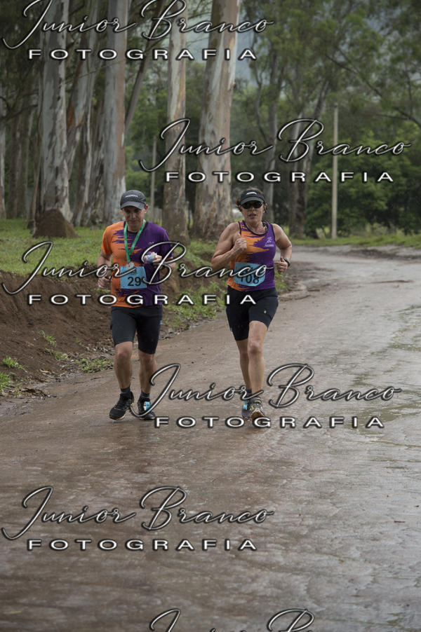 Buy your photos of the event1 CORRIDA DO ENGENHO on Fotop