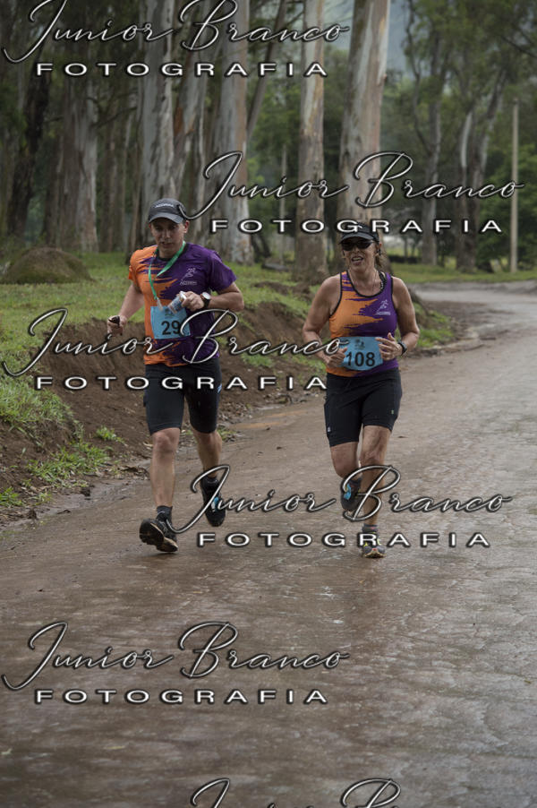 Buy your photos of the event1 CORRIDA DO ENGENHO on Fotop