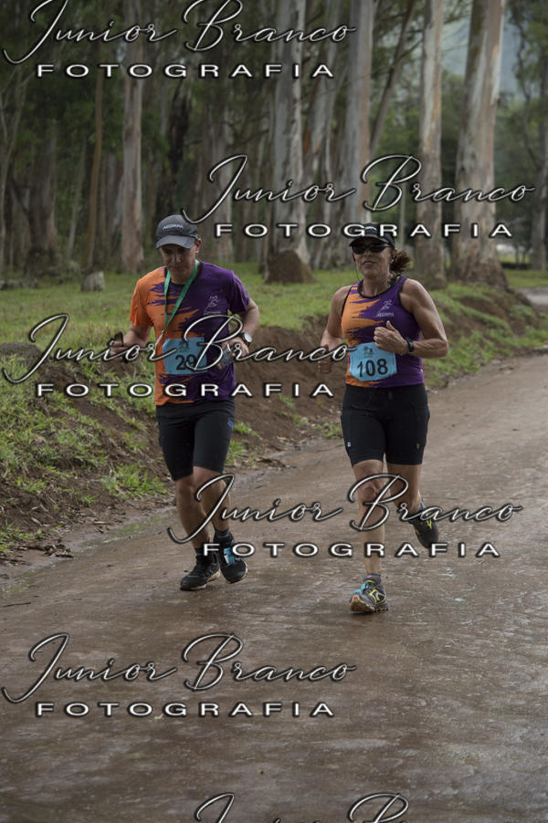 Buy your photos of the event1 CORRIDA DO ENGENHO on Fotop