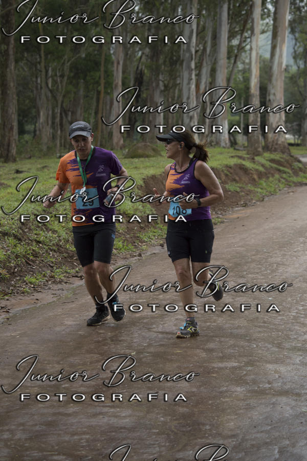 Buy your photos of the event1 CORRIDA DO ENGENHO on Fotop