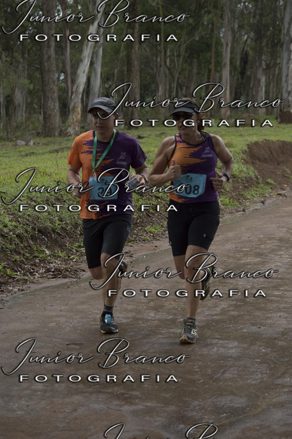 Buy your photos of the event1 CORRIDA DO ENGENHO on Fotop